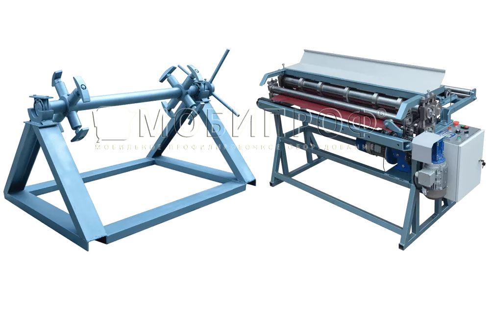 До 01.12.2025 специальное предложение