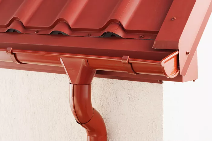 Фальцеосадочное оборудование – предназначение и характеристики